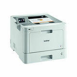 Multifunction Printer Brother HLL9310CDWRE1-3