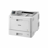 Laser Printer Brother HL-L9310CDW-5