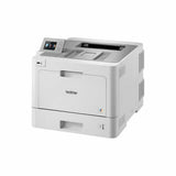 Multifunction Printer Brother HLL9310CDWRE1-2
