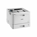 Laser Printer Brother HL-L9310CDW-4