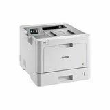Multifunction Printer Brother HLL9310CDWRE1-1
