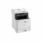 Multifunction Printer Brother DCP-L8410CDW-0