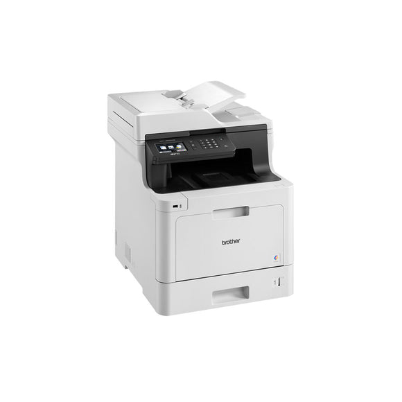 Multifunction Printer Brother MFCL8690CDWYY1-0