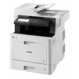 Multifunction Printer   Brother MFC-L8900CDW-2