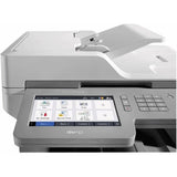 Multifunction Printer   Brother MFC-L9570CDW-1
