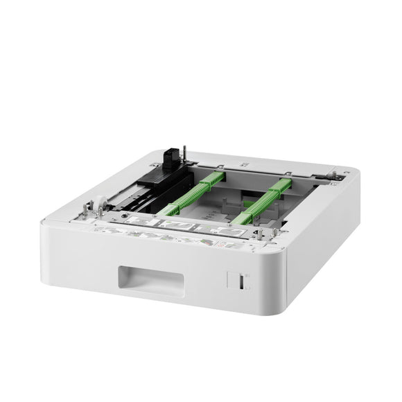 Printer Input Tray Brother LT-330CL-0