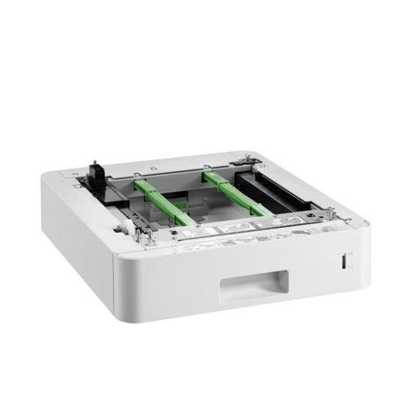 Printer Input Tray Brother LT-330CL-0