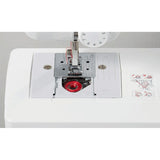 Sewing Machine Brother KE14S-1