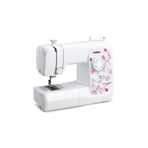 Sewing Machine Brother KE14S-0