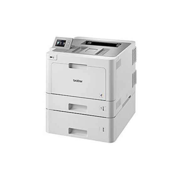 Brother printer HL-L9310CDWT-0