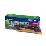 Toner Brother HLL Magenta (4 Units)-1
