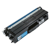 Original Toner Brother BA78759 Cyan-0