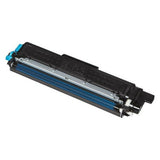 Original Toner Brother BA78759 Cyan-2