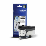 Original Ink Cartridge Brother HLJ6000 / MFCJ5945 6945 Black (5 Units)-3