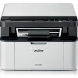Multifunction Printer Brother DCP-1623WE-1