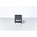 Thermal Printer Brother TD4410DXX1 White-9