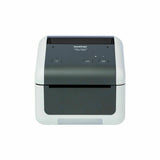 Thermal Printer Brother TD4410DXX1 White-14