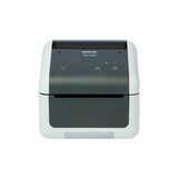 Thermal Printer Brother TD-4410D-1