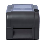 Label Printer Brother TD4420TNZ1 Black Grey (1 Unit)-0