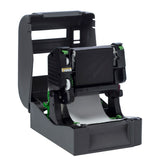 Photogrpahic Printer Brother TD-4420TN-5