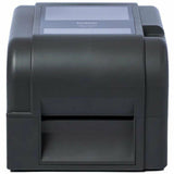 Photogrpahic Printer Brother TD-4420TN-9