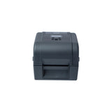 Label Printer Brother TD4650 Black Grey-6