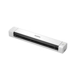 Portable Scanner Brother DSmobile DS-640-1