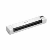 Portable Scanner Brother DS-940DW 10-15 ppm-1