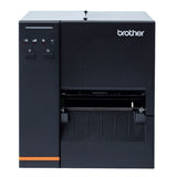 Label Printer Brother TJ4020TNZ1 Monochrome-0