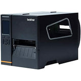 Label Printer Brother TJ4021TNZ1 Black-1