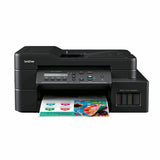 Multifunction Printer Brother MFC-T920DW-5