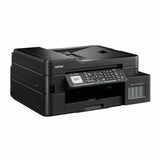 Multifunction Printer Brother MFC-T920DW-3