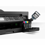 Multifunction Printer Brother MFC-T920DW-2