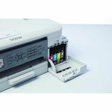 Multifunction Printer Brother MFC-J4540DW-1
