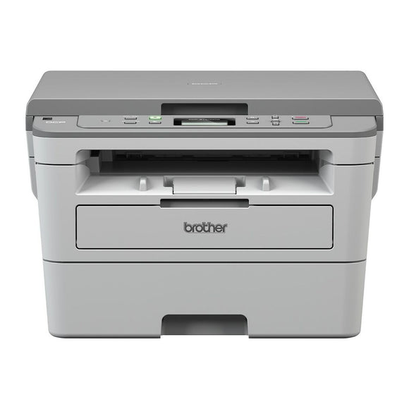 Multifunction Printer Brother DCP-B7500D-0