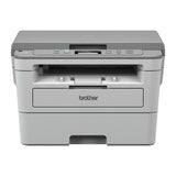 Multifunction Printer Brother DCP-B7500D-0