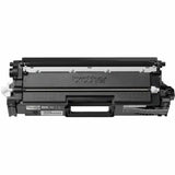 Toner Brother TN-821XXLBK-3