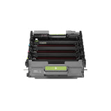 Printer drum Brother DR821CL Transparent Colourless-1