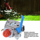 Laser Printer Brother HLL9430CDNRE1-15