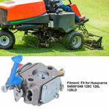 Laser Printer Brother HLL9430CDNRE1-10