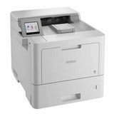 Laser Printer Brother HLL9430CDNRE1-8