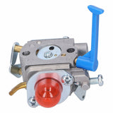 Multifunction Printer Brother-11