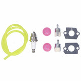 Multifunction Printer Brother-10