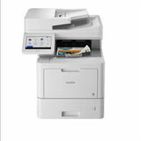 Multifunction Printer Brother-31