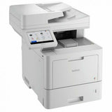 Multifunction Printer Brother-24