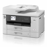 Multifunction Printer Brother MFC-J5740DW-4