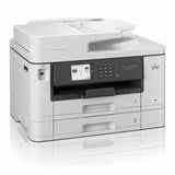 Multifunction Printer Brother MFC-J5740DW-3