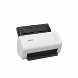 Scanner Brother ADS4100RE1 35 ppm-0