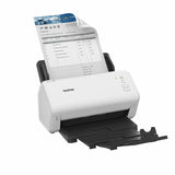 Scanner Brother ADS-4100-4