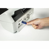 Scanner Brother ADS4300NRE1 40 ppm-2